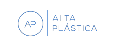Alta Plástica