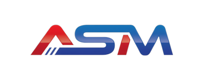 ASM Services