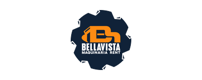 Bellavista Maquinaria Rent