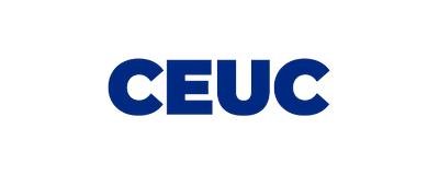 CEUC