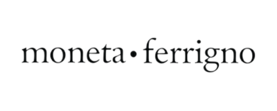 Moneta Ferrigno