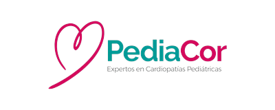 PediaCor