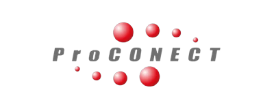 ProCONECT