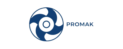 PROMAK