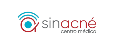 Sinacné