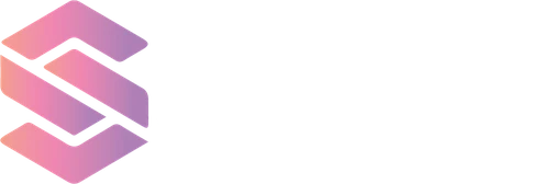 Sytez