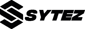 Sytez