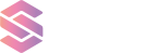 Logo Sytez Color