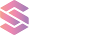 Logo Sytez Color